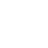 pacship of destruction