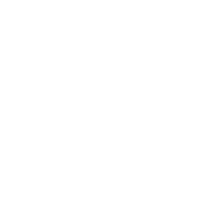 THE BEST mini milano