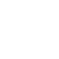 Jos&Atilde;&copy; Eduardo Beltr&Atilde;&iexcl;n Meza