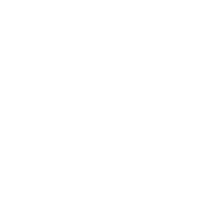 yo