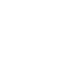 triangles rule