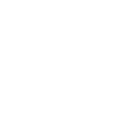 la estrella del mal 
