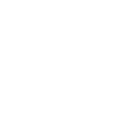 titanium blaster 666