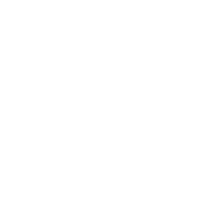 ASS DESTROYER (THE ULTIMATE DICK)