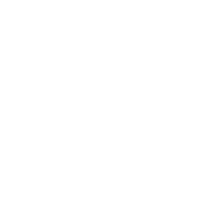 :v .........;v......>:v.....{:}v shidoris