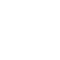 line of the destruction