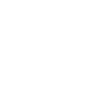 A simple cube
