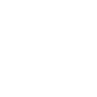 Finger Gun! Pew pew!!