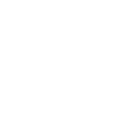 O Mega P&Atilde;&pound;o De Cada Dia