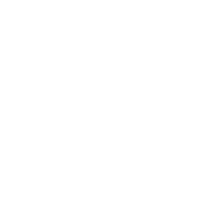 kp{lm+pf{&Atilde;&plusmn;cvjp&Atilde;&copy;tokm