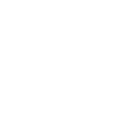 Test ship, please ignore