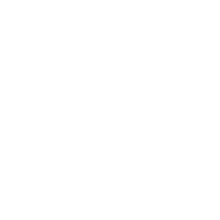 blib blob blib 35347758