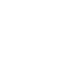 nyan cat!!!!!
