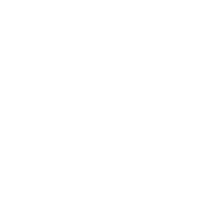 blackbird stealth bomber