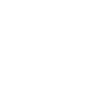 what are you thinking