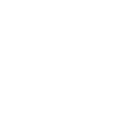 stupid-a-nator-20000