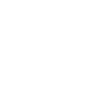 [