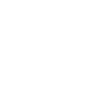 ice cream cone