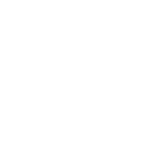 superman symbol