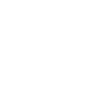 ultimate doomscizor d3