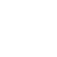 Supermini Destructor l