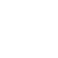 Everything And Nothing'