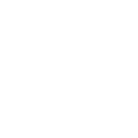 Motor Storm SUPR&Atilde;&lsaquo;M