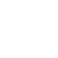 POOP50058
