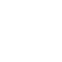 Super pontiac starship