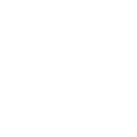 super force destruction