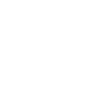 titanium destructor.