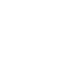 The death NOM NOM tank