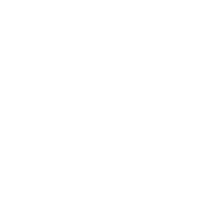 Driller