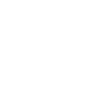 The Ball Buster 3000