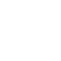 sasja pussy destroyer