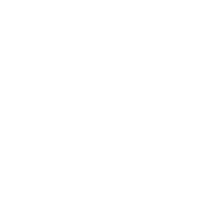 ni&Atilde;&plusmn;o malo