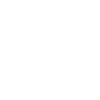 &eth;&Yuml;&ndash;&bull;&eth;&Yuml;&ndash;&bull;&eth;&Yuml;&raquo;&eth;&Yuml;&ndash;&bull;&eth;&Yuml;&frac14;&eth;&Yuml;&ndash;&bull;&eth;&Yuml;&frac12;&eth;&Yuml;&ndash;&bull;&eth;&Yuml;&frac34;&eth;&Yuml;&ndash;&bull;&eth;&Yuml;&iquest;