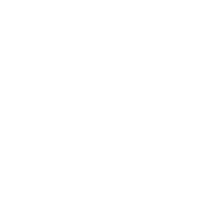 69 daddy (VERY EPIC)