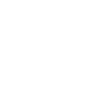 Grand Royale London Hyde Park