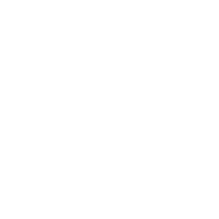 Grand Royale London Hyde Park