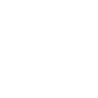 cudi deforme y homogeneo