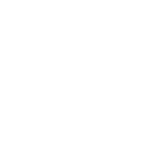 destructor gen 100010100101000010101011111001