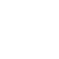 destructor gen 10001010010100001010101