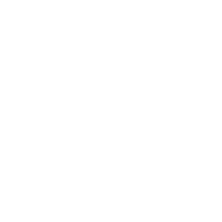666TETRAPHOBIA6662.0