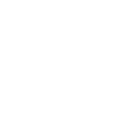 box with stuff on it