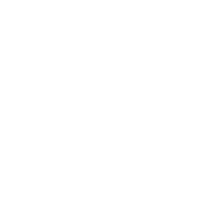 Diep.io/LOLILOLILOLILOLI