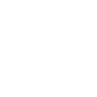 PACMAN AL REVES.......... (?