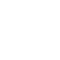 Simple Star