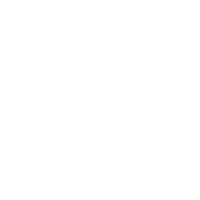 masssivvvee thruster