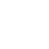 PAPER AIRPLANE 20815